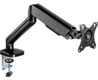 Silver Monkey UM-600 (sprężyna gazowa) - 1042692 - zdjęcie 3